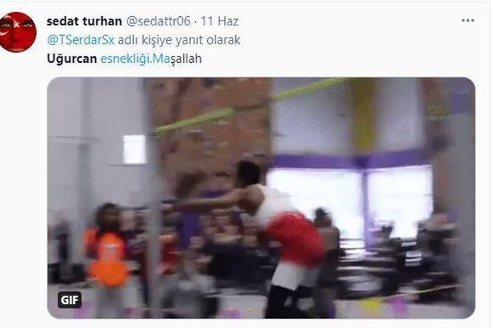Giorgio Chiellini vurdu, Uğurcan Çakır çıkardı İtalya Türkiye maçında Uğurcan Çakır fırtınası