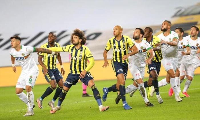 EURO 2020 PİYANGOSU