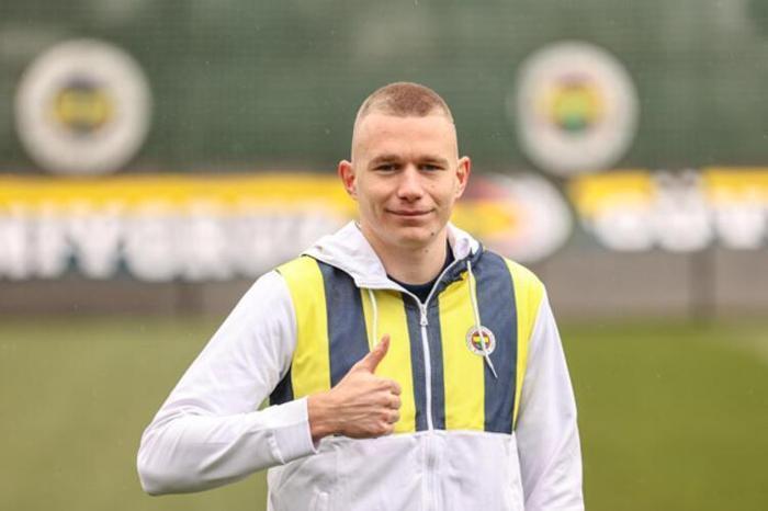LEICESTER CITY VE WEST HAMIN LİSTESİNDE