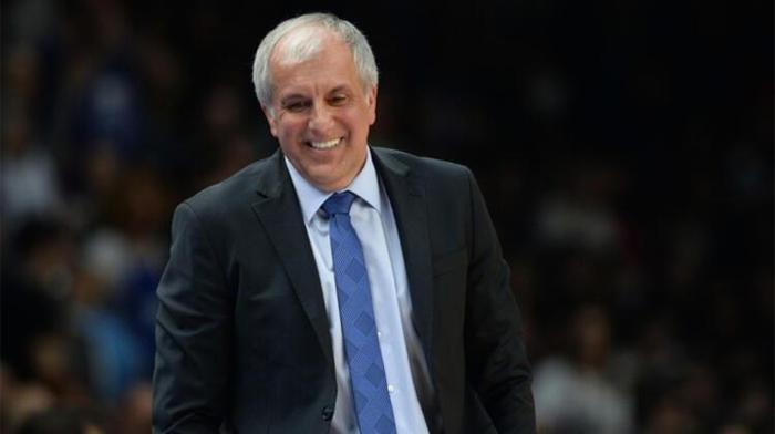 Fenerbahçede son dakika gelişmesi Obradovicten geri dönüş sinyali