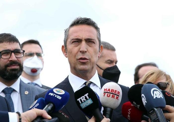 GÖZLER O İSİMLERE ÇEVRİLDİ AMA...