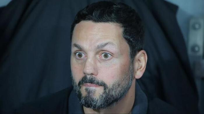 EROL BULUT, CISSEYİ İSTİYOR