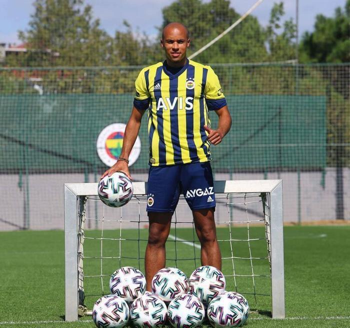 TISSERAND DA YOLCU