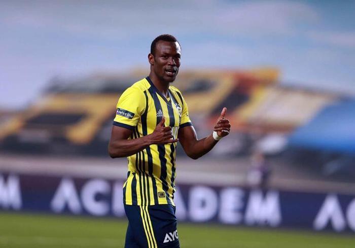 THIAM KİRALIK GİDEBİLİR