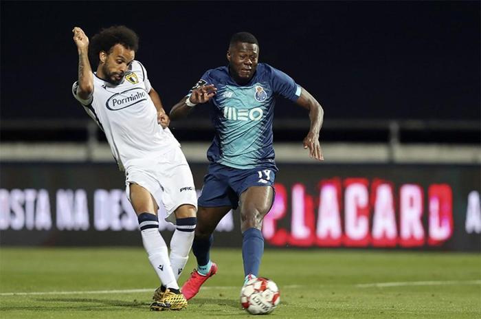 Son dakika | Fenerbahçede 9 isimle yollar ayrılıyor