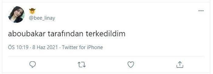 Vincent Aboubakar çalımı attı, Beşiktaş taraftarı çıldırdı