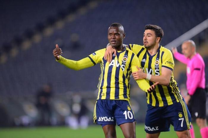 TRANSFER BEKLİYOR