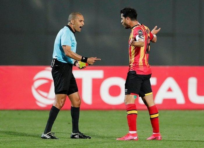 Son dakika: Galatasaraydan sürpriz transfer... Bir Mohamed daha