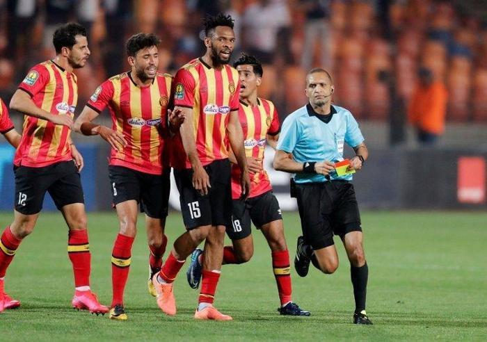 Son dakika: Galatasaraydan sürpriz transfer... Bir Mohamed daha