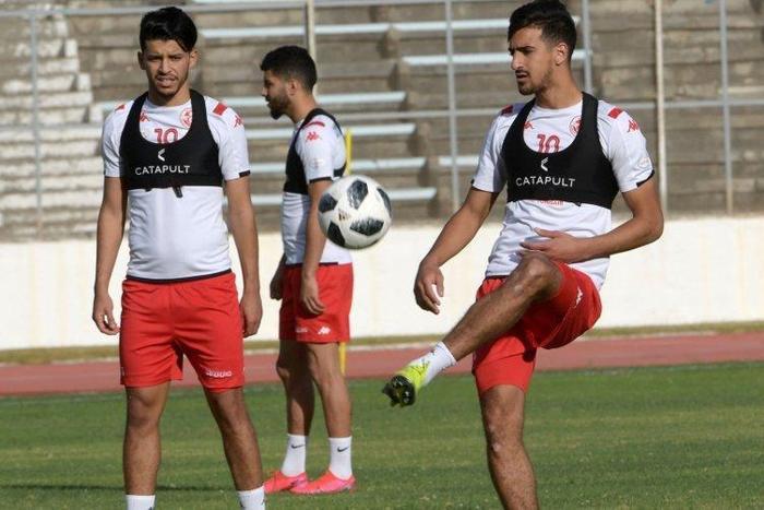 Son dakika: Galatasaraydan sürpriz transfer... Bir Mohamed daha