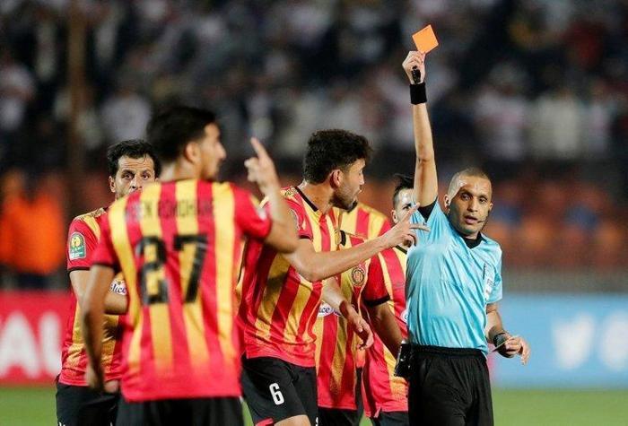 Son dakika: Galatasaraydan sürpriz transfer... Bir Mohamed daha