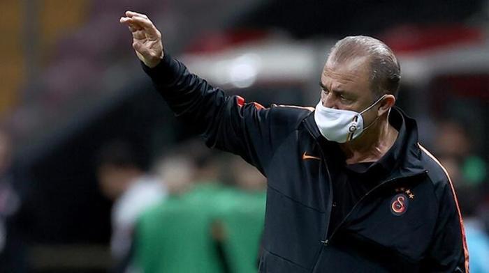 3 TRANSFER DAHA BİTME AŞAMASINDA