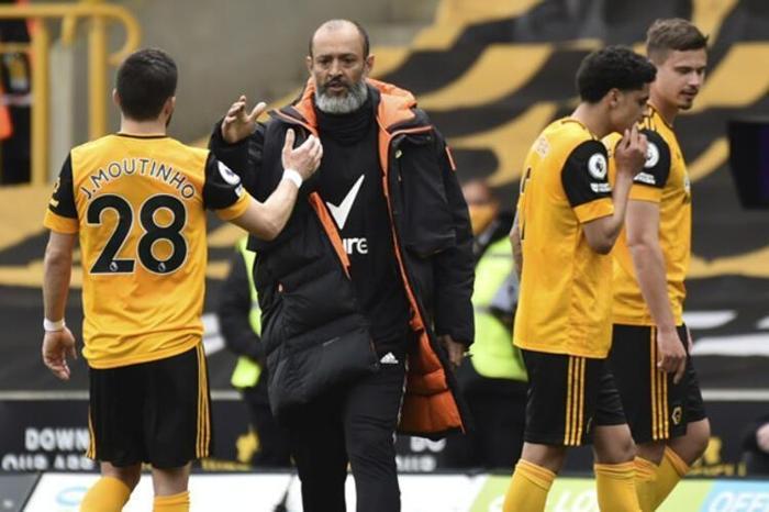 Fenerbahçede son dakika transfer haberi Alex de Souza bombası