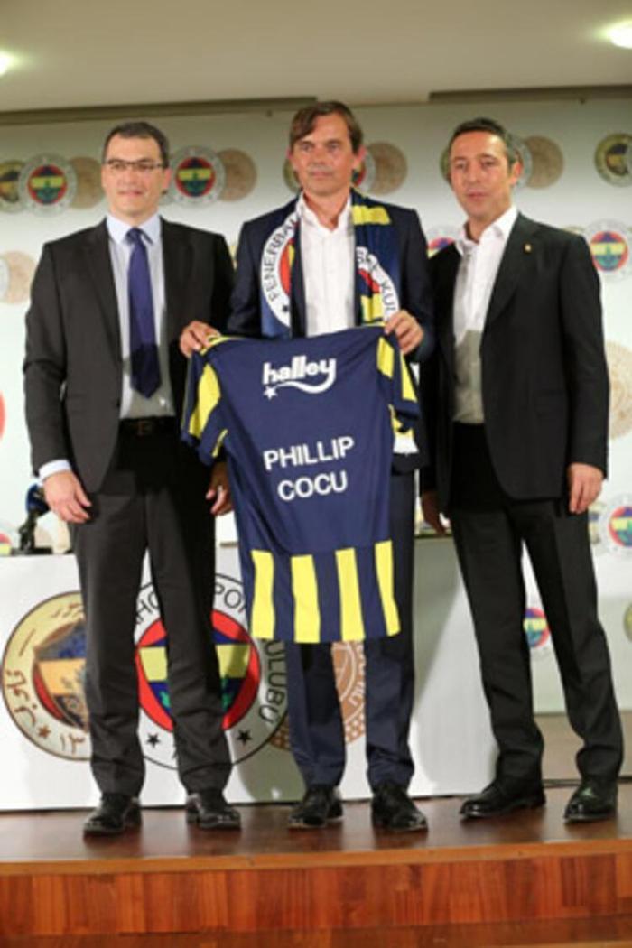 Fenerbahçede son dakika transfer haberi Alex de Souza bombası
