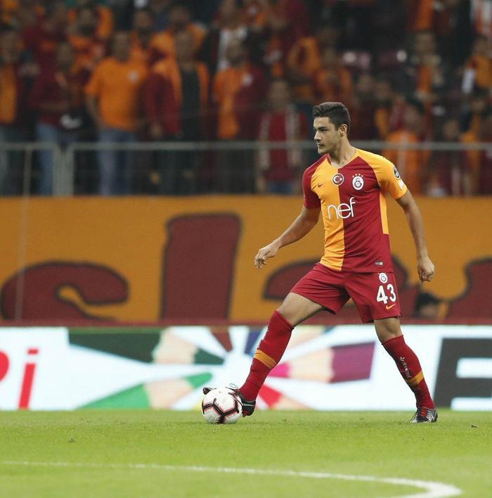 Ozan Kabak