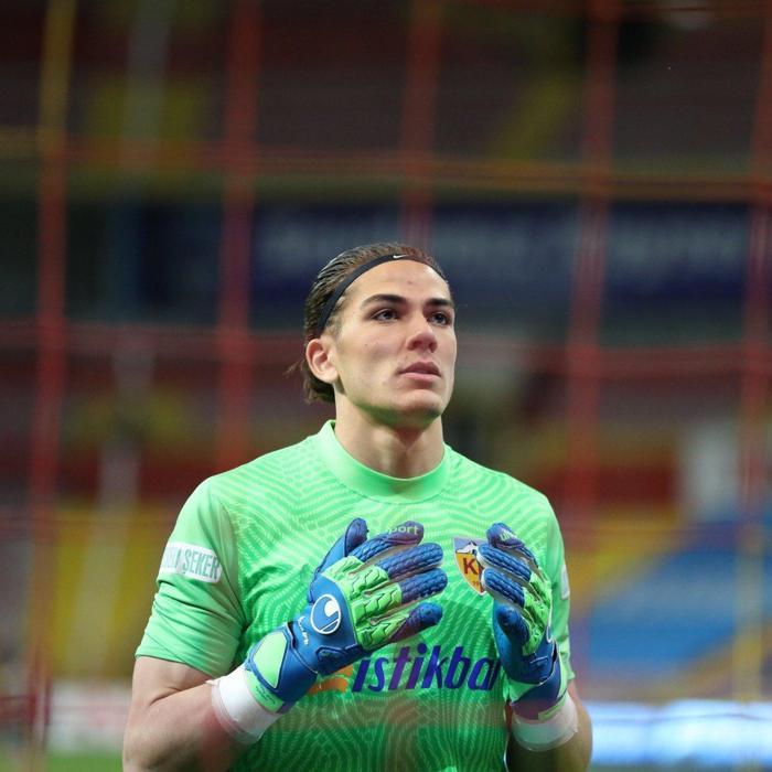 Doğan Alemdar