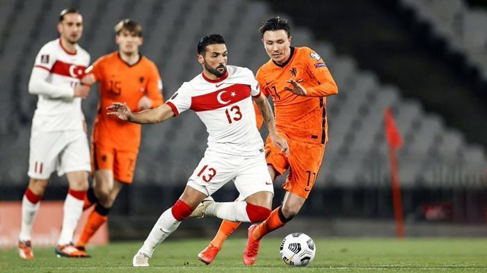 Umut Meraş