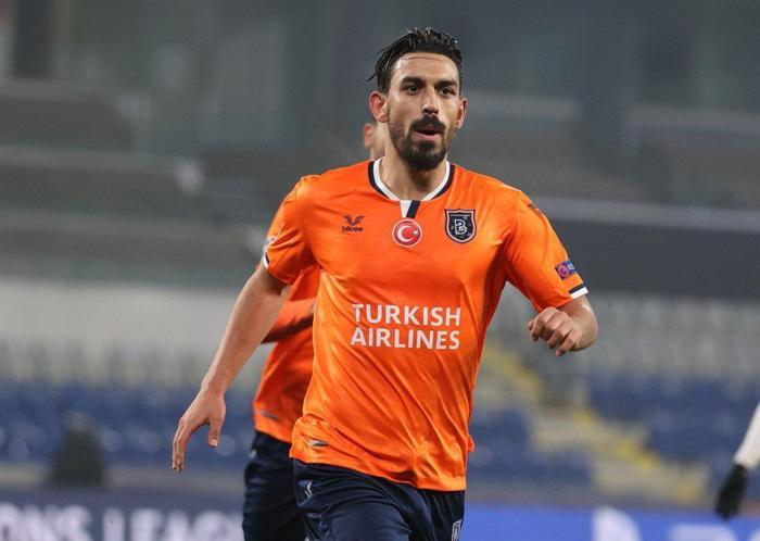 İrfan Can Kahveci