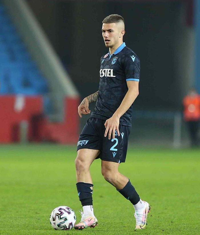 Berat Özdemir