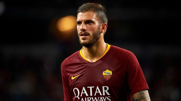 Davide Santon sağ bek alternatifi