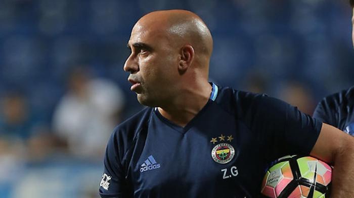 Son dakika | Fenerbahçede 7 isimle daha yollar ayrılıyor