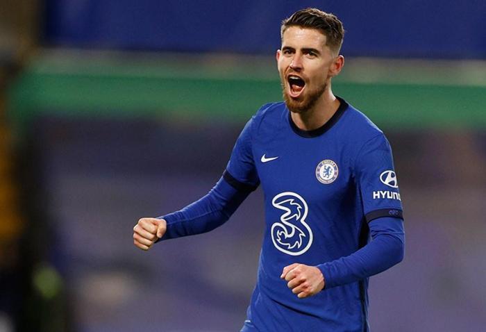 İşte Şampiyonlar Liginin en iyi kadrosu Chelsea damga vurdu
