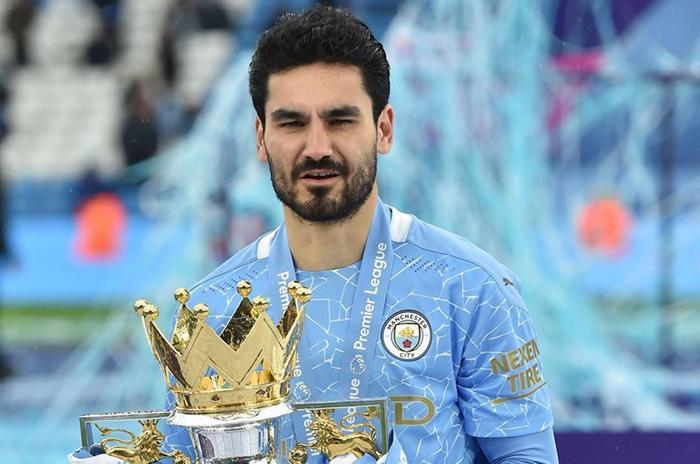 İşte Şampiyonlar Liginin en iyi kadrosu Chelsea damga vurdu
