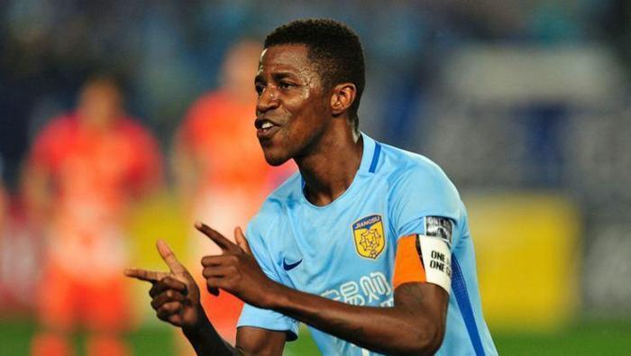 Ramires