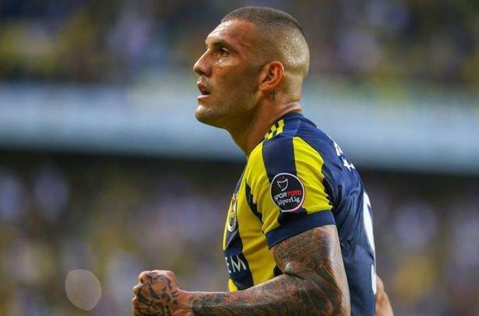 Fernandao