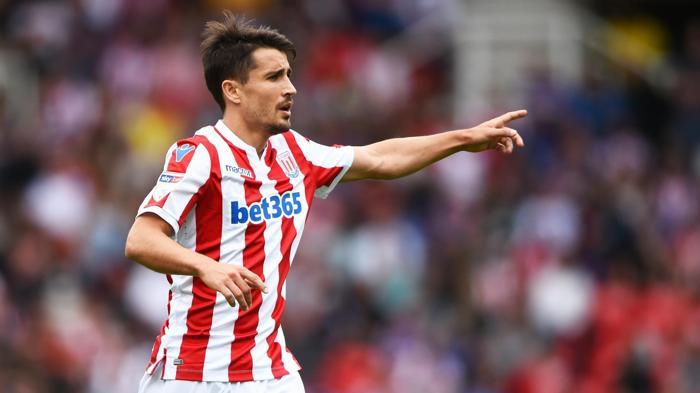 Bojan Krkic