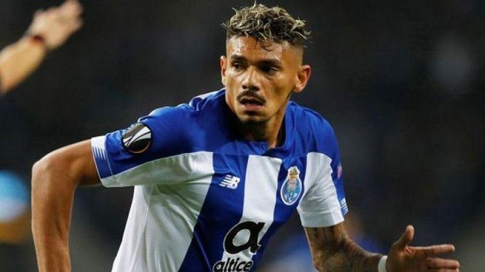 Tiquinho Soares