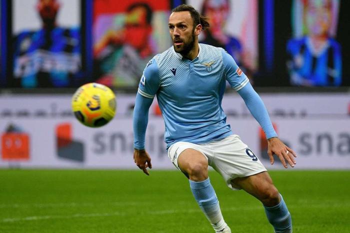 Son dakika Fenerbahçede 3 transfer bombası birden