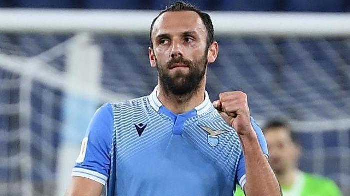 Son dakika Fenerbahçede 3 transfer bombası birden