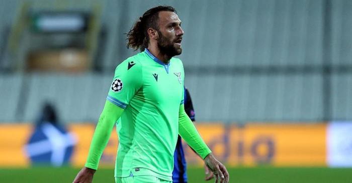 Son dakika Fenerbahçede 3 transfer bombası birden