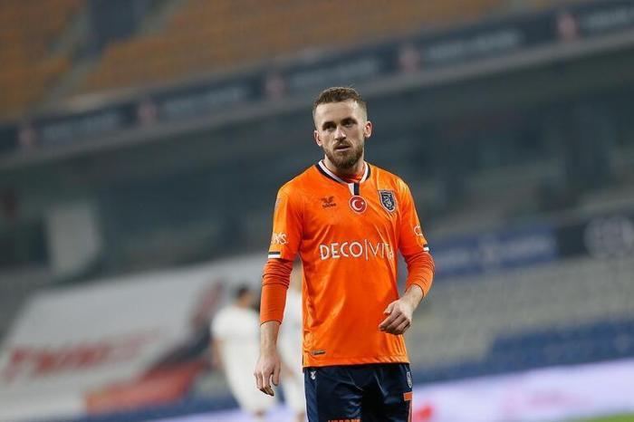 Son dakika Fenerbahçede 3 transfer bombası birden