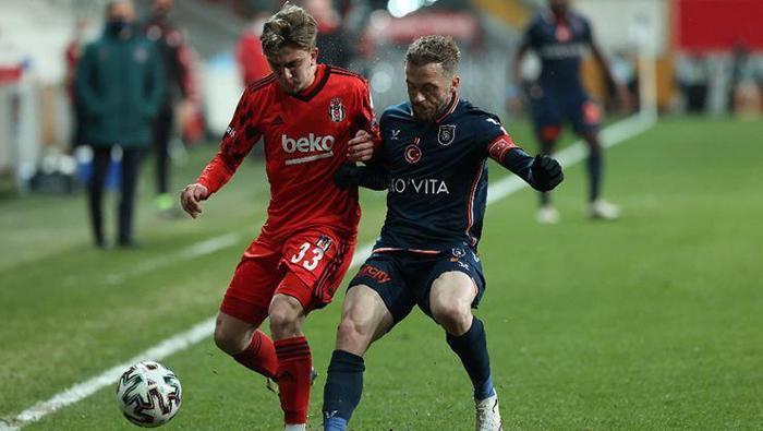 Son dakika Fenerbahçede 3 transfer bombası birden
