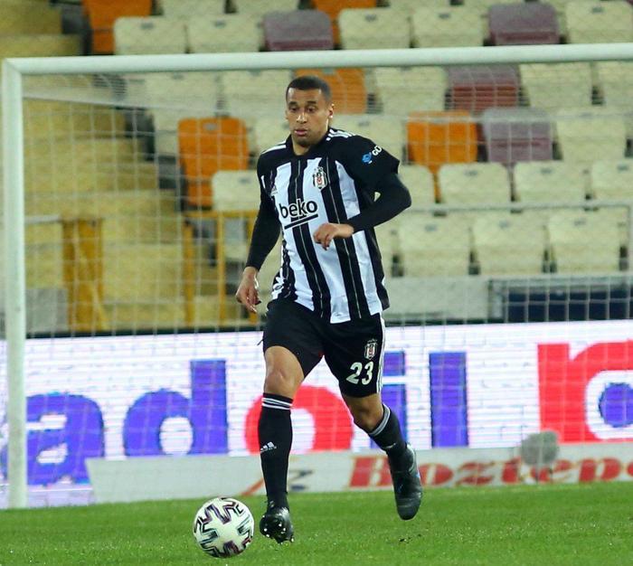 Welinton Souza