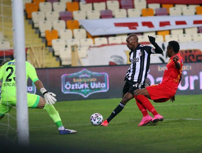 Atiba Hutchinson