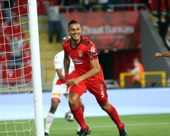Josef de Souza