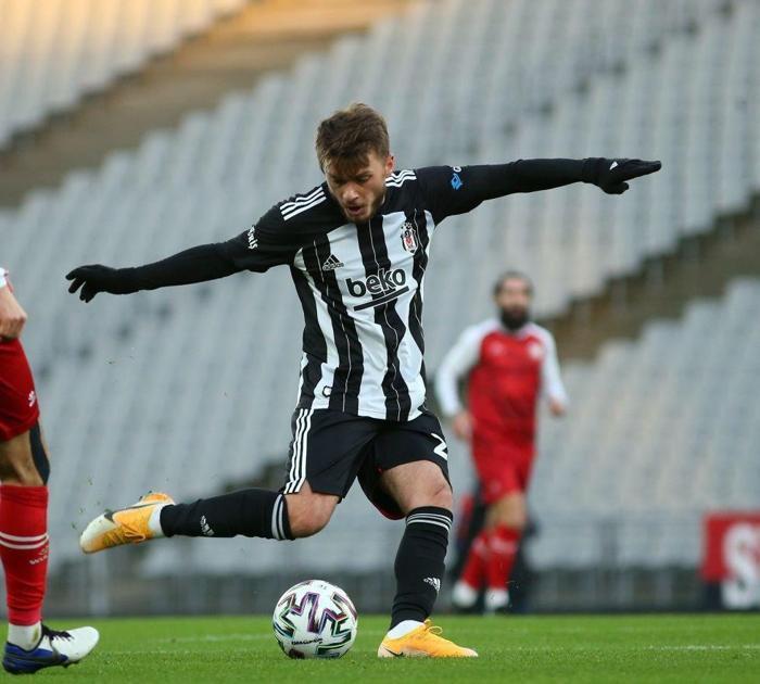 Adem Ljajic