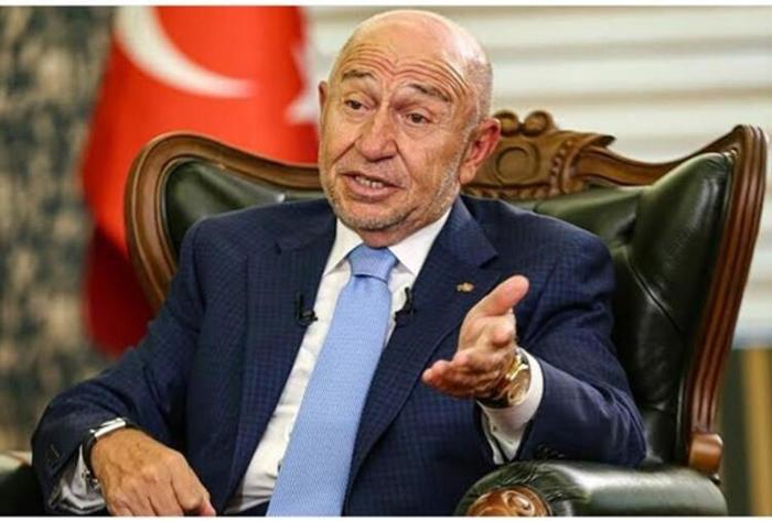 KÜME DÜŞME KALDIRILMAYACAK