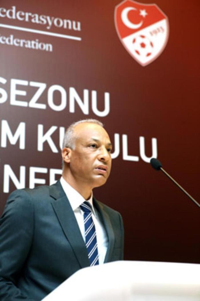 SERDAR TATLIDAN MENUNUM