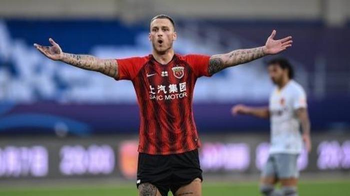 25 MİLYON EURO ÖDEMİŞLERDİ