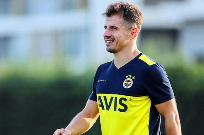 Son dakika haberi - Fenerbahçede Joachim Löw gelişmesi