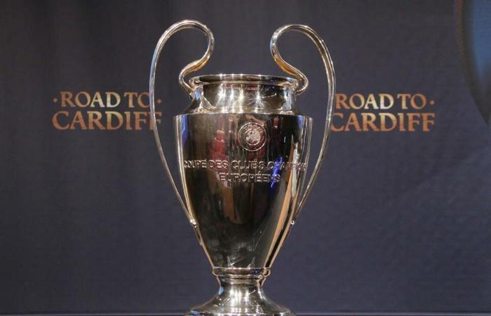 Galatasarayın Şampiyonlar Ligi ihtimali ve muhtemel rakipler