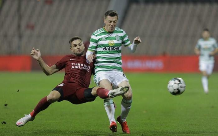 Galatasarayın Şampiyonlar Ligi ihtimali ve muhtemel rakipler
