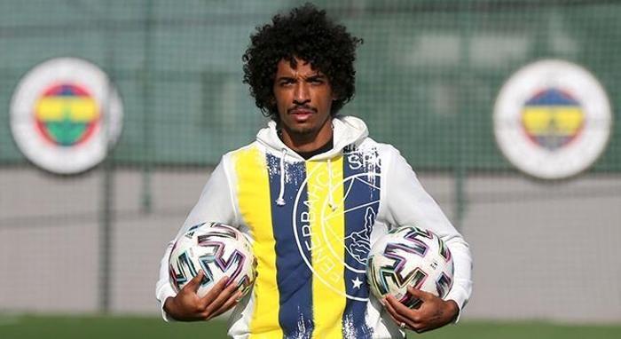 Flamengoya gidebilir