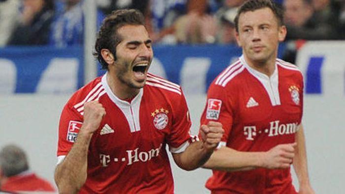 Lille şampiyon olursa Burak, Yusuf ve Zeki tarihe geçecek