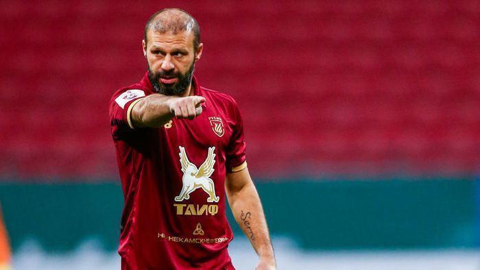 Lille şampiyon olursa Burak, Yusuf ve Zeki tarihe geçecek