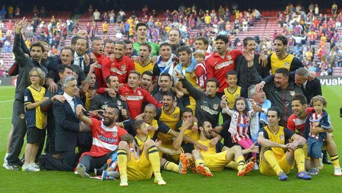 Lille şampiyon olursa Burak, Yusuf ve Zeki tarihe geçecek